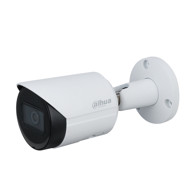 Camera IP hồng ngoại Dahua IPC-HFW4120DP 1.3 Megapixel