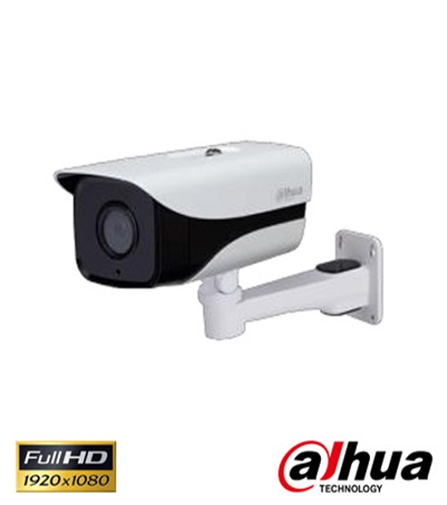 Camera Dahua IPC-HFW4230MP-4G-AS-I2 IPC 2.0 Megapixel