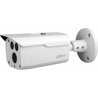 Camera IP hồng ngoại Dahua IPC-HFW4421DP 4.0 Megapixel