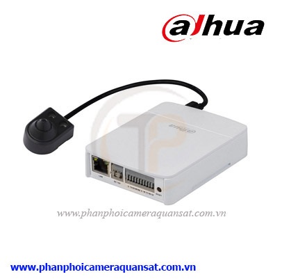 Camera Dahua IPC-HUM8101P 1.3 MP