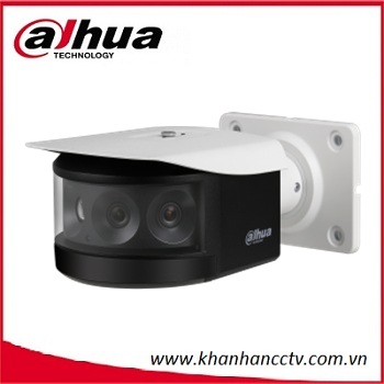 Camera Dahua IPC-PDBW8800-A180 8.0 MP