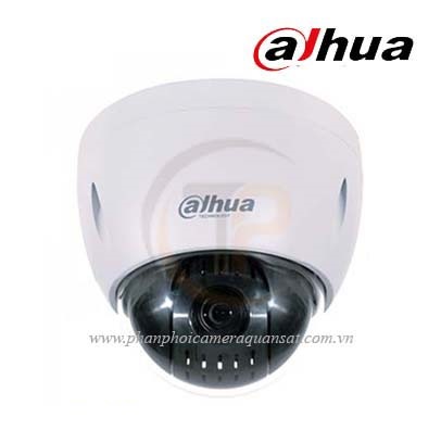 Camera Dahua SD42212T-HN 2.0 MP