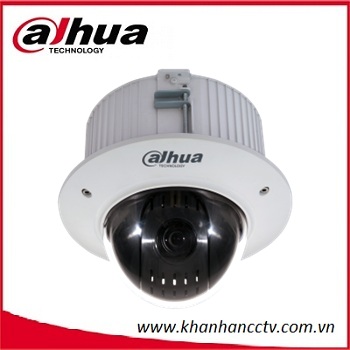 Camera Speed Dome HDCVI 2MP Dahua SD42C212I-HC