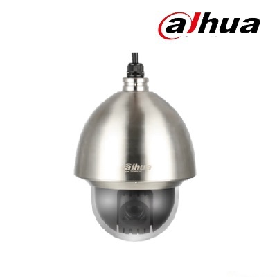 Camera Dahua SD60230U-HNI-SL hồng ngoại 2.0 MP