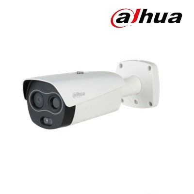 Camera cảm biến nhiệt Dahua DH-TPC-BF2221-T