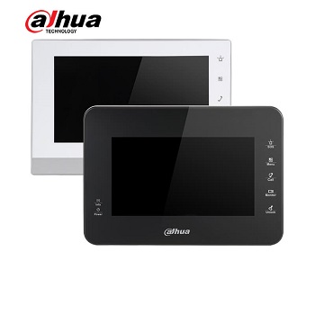 Màn hình chuông cửa Dahua VTH1560BW