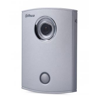 Nút nhấn camera chuông cửa Dahua VTO6000CM