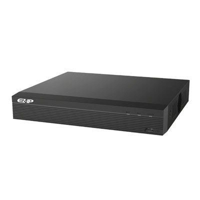 Đầu ghi camera Dahua NVR1B04HS-4P