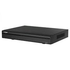 Đầu ghi hình 8 Kênh IP NVR2108HS-S2 1sata up to 6TB