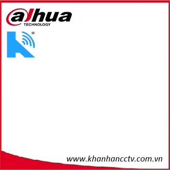 Đầu ghi camera Dahua 32 cổng XVR5432L