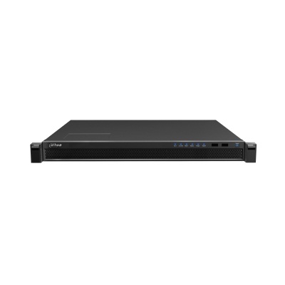 Server Dahua DSS4004 quản lý 200 thiết bị và 500 kênh video