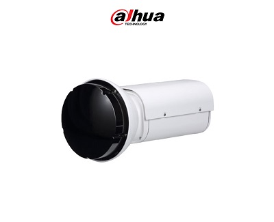 Đèn Flash hỗ trợ camera DAHUA ITALF-300AC