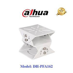 Chân đế đa hướng PFA162 chuyên dụng cho camera giao thông