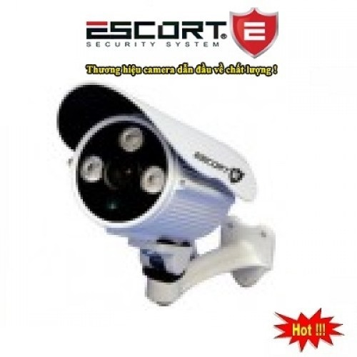 Camera escort ESC-405TVI 1.3MP