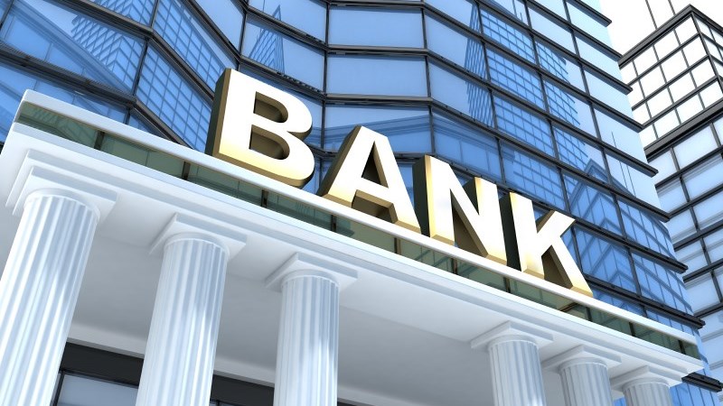 Hệ thống báo động chống trộm cho ngân hàng, và nguyên lý hoạt động của hệ thống