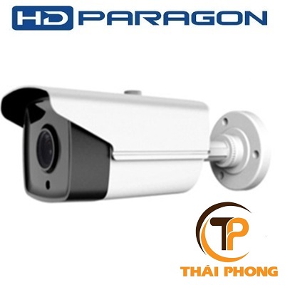 Camera Starlight chuyên ban đêm  ngược sáng HDS-1887STVI-IR3