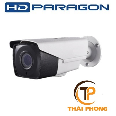 Camera Starlight chuyên ban đêm  ngược sáng HDS-1887STVI-IRZ3