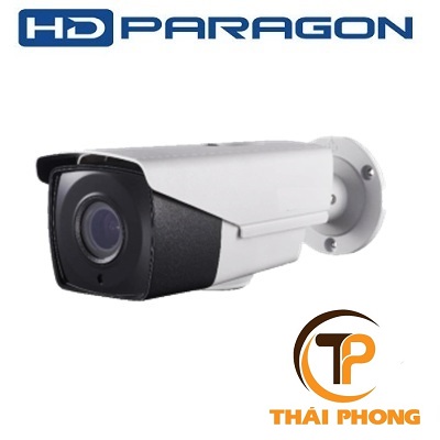 Camera HD hồng ngoại 2 Megapixel HDS-1887STVI-IRZ3E