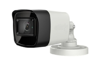 Camera hdparagon HDS-1897STVI-IR 5.0 MP