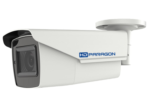 Camera hdparagon HDS-1897STVI-IRZ3 5.0 MP