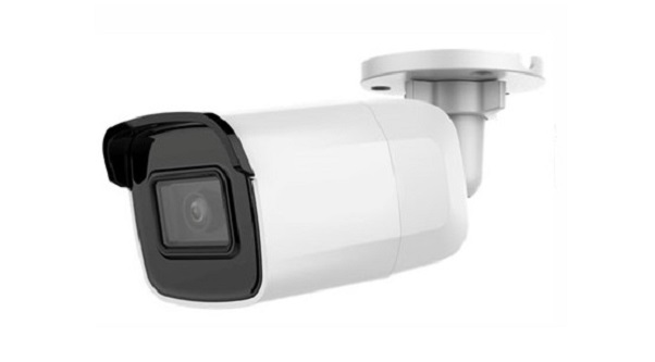 Camera hdparagon HDS-2021IRP 2.0 MP