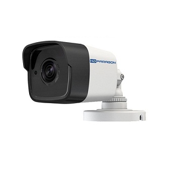 Camera IP HDPARAGON HDS-2043IRP/D 4.0 M