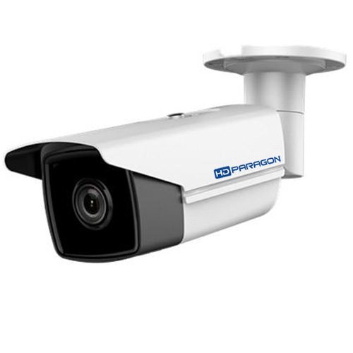 Camera IP HDS-2223IRP8 chuẩn H.265+ 2.0 Megapixel