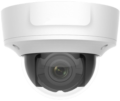 Camera IP HDPARAGON HDS-2721VF-IR(A)Z3 2.0 M