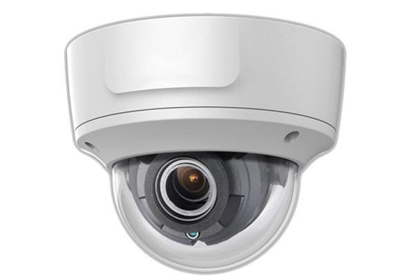 Camera HD PARAGON HDS-2752IRAHZ5 IP HD hồng ngoại 5.0 MP