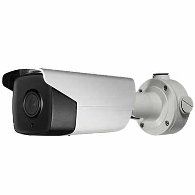 Camera IP HDPARAGON 3.0M HDS-4235VF-IRZ10