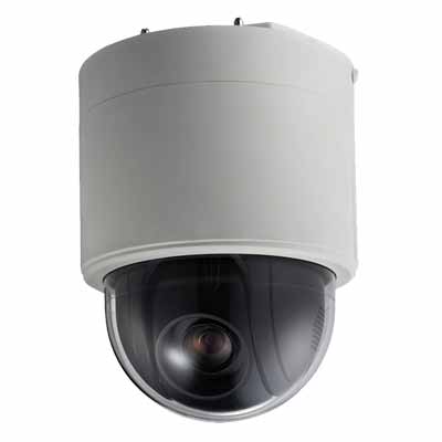 Camera speed dome TVI HD PARAGON HDS-PT5123TVI-DN