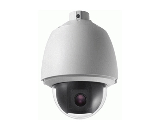 Camera speed dome HDTVI HD PARAGON HDS-PT5223TVI-DN