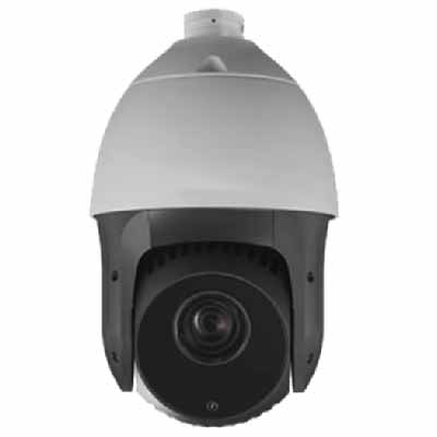 Camera IP HDPARAGON HDS-PT7215IR-A/D 2.0 M