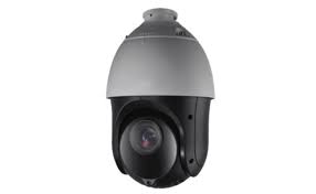 Camera speed dome HDTVI HD PARAGON HDS-PT7223TVI-IR