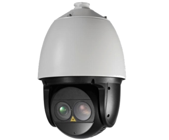 Camera IP speed dome HDparagon Darkfighter HDS-PT8236LIR-A