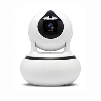 Camera wifi quay quét 360 độ HDP-686IP1.0