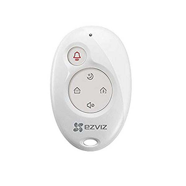 Remote điều khiển từ xa K2 CS-K2-A (APEC)