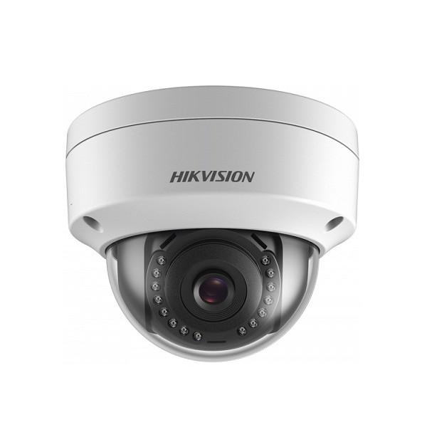 Camera HIKVISION DS-2CD1123G0E-ID IPC 2.0 MP, H265+, non POE