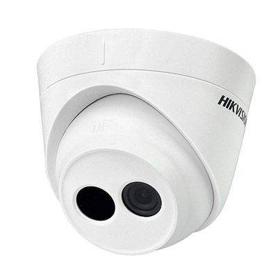 Camera HIKVISION DS-2CD1301D-I IPC hồng ngoại 1.0 MP