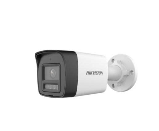 Camera IP Hikvision DS-2CD3041G3-LIU giải pháp giám sát thông minh hình ảnh sắc nét ngày đêm