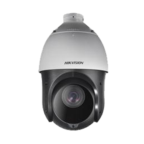 Camera Speed dome HD-TVI-2MP HIK-TV8223TI-D