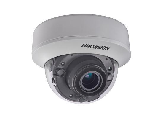 Camera HIKVISION DS-2CC52D9T-AITZE HD TVI hồng ngoại 2.0 MP