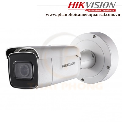 Camera HIKVISION DS-2CD2625FHWD-IZ