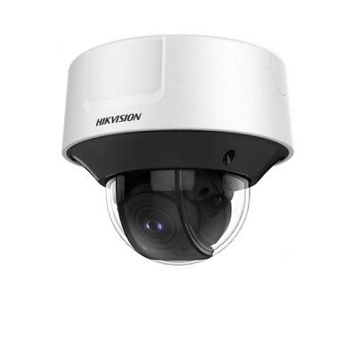 Camera HIKVISION DS-2CD5526G1-IZHS