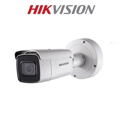 Camera HIKVISION DS-2CD5A26G1-IZHS