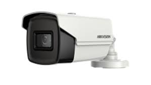 Camera HIKVISION DS-2CE17H0T-IT5F(C)