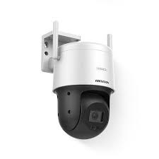 Camera HIKVISION DS-2DE2C400IW-DE/W