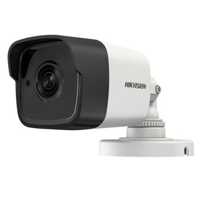 Camera Thân HD-TVI HIK-16S1T-IT5 3.0 MP