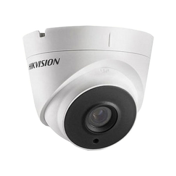 Camera HIKVISION HIK-56S1T-IT3 HD TVI hồng ngoại 3.0 MP