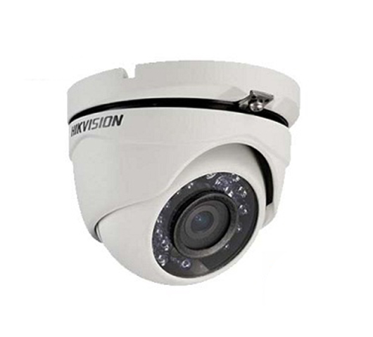 Camera HIKVISION HIK-56S1T-ITM HD TVI hồng ngoại 3.0 MP